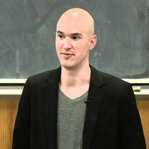 Malcolm Kirby Jr资料,Malcolm Kirby Jr最新歌曲,Malcolm Kirby JrMV视频,Malcolm Kirby Jr音乐专辑,Malcolm Kirby Jr好听的歌