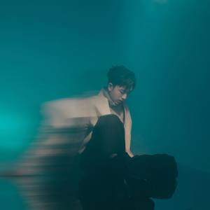 LENZ资料,LENZ最新歌曲,LENZMV视频,LENZ音乐专辑,LENZ好听的歌