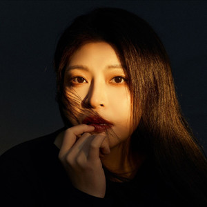 李宜轩资料,李宜轩最新歌曲,李宜轩MV视频,李宜轩音乐专辑,李宜轩好听的歌
