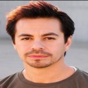 Carlos Villalobos资料,Carlos Villalobos最新歌曲,Carlos VillalobosMV视频,Carlos Villalobos音乐专辑,Carlos Villalobos好听的歌