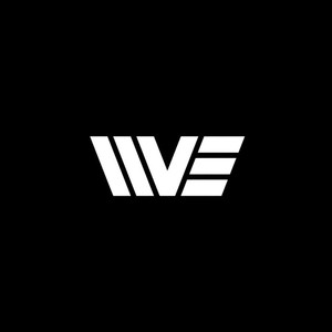 WERECORDS资料,WERECORDS最新歌曲,WERECORDSMV视频,WERECORDS音乐专辑,WERECORDS好听的歌