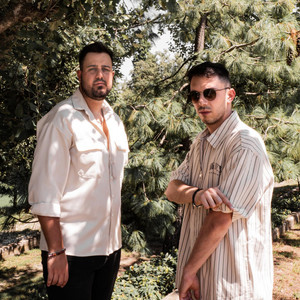 Framed Stories资料,Framed Stories最新歌曲,Framed StoriesMV视频,Framed Stories音乐专辑,Framed Stories好听的歌