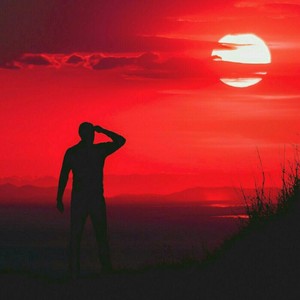 Nurmeme资料,Nurmeme最新歌曲,NurmemeMV视频,Nurmeme音乐专辑,Nurmeme好听的歌