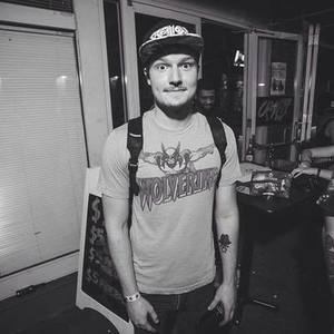 Création资料,Création最新歌曲,CréationMV视频,Création音乐专辑,Création好听的歌