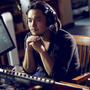 刘洲资料,刘洲最新歌曲,刘洲MV视频,刘洲音乐专辑,刘洲好听的歌