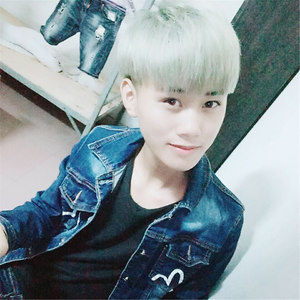 廉江荣仔资料,廉江荣仔最新歌曲,廉江荣仔MV视频,廉江荣仔音乐专辑,廉江荣仔好听的歌