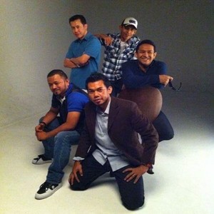 Shades资料,Shades最新歌曲,ShadesMV视频,Shades音乐专辑,Shades好听的歌