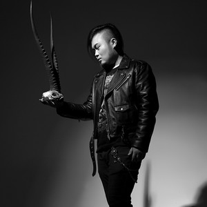 杨晨资料,杨晨最新歌曲,杨晨MV视频,杨晨音乐专辑,杨晨好听的歌