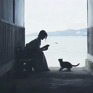 何长夏资料,何长夏最新歌曲,何长夏MV视频,何长夏音乐专辑,何长夏好听的歌