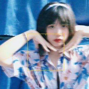 乖乖资料,乖乖最新歌曲,乖乖MV视频,乖乖音乐专辑,乖乖好听的歌