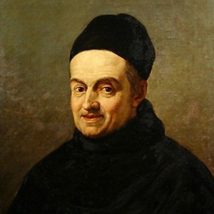 Giovanni Battista Martini资料,Giovanni Battista Martini最新歌曲,Giovanni Battista MartiniMV视频,Giovanni Battista Martini音乐专辑,Giovanni Battista Martini好听的歌