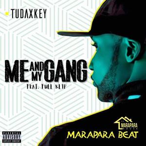 Tudaxkey资料,Tudaxkey最新歌曲,TudaxkeyMV视频,Tudaxkey音乐专辑,Tudaxkey好听的歌