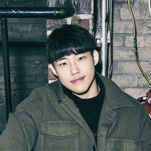 빅맨 (Bigman)资料,빅맨 (Bigman)最新歌曲,빅맨 (Bigman)MV视频,빅맨 (Bigman)音乐专辑,빅맨 (Bigman)好听的歌