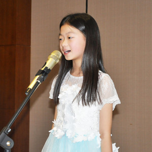 朱玺妍资料,朱玺妍最新歌曲,朱玺妍MV视频,朱玺妍音乐专辑,朱玺妍好听的歌