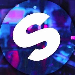 Gum Brass资料,Gum Brass最新歌曲,Gum BrassMV视频,Gum Brass音乐专辑,Gum Brass好听的歌