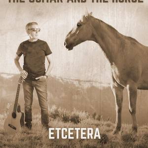 Etcétera资料,Etcétera最新歌曲,EtcéteraMV视频,Etcétera音乐专辑,Etcétera好听的歌