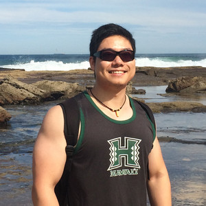 赵晨资料,赵晨最新歌曲,赵晨MV视频,赵晨音乐专辑,赵晨好听的歌