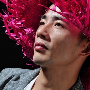 蔡小峰资料,蔡小峰最新歌曲,蔡小峰MV视频,蔡小峰音乐专辑,蔡小峰好听的歌