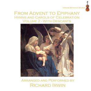 Heart Chakra 'Anahata' (Lydian Mode)