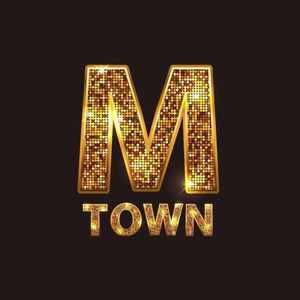 曼妙童声资料,曼妙童声最新歌曲,曼妙童声MV视频,曼妙童声音乐专辑,曼妙童声好听的歌