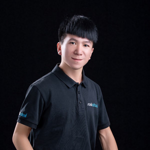 赵国梁资料,赵国梁最新歌曲,赵国梁MV视频,赵国梁音乐专辑,赵国梁好听的歌