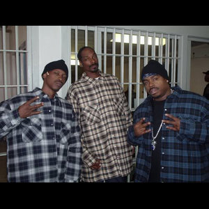 DPGC资料,DPGC最新歌曲,DPGCMV视频,DPGC音乐专辑,DPGC好听的歌