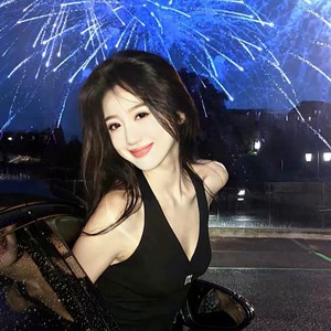 傅曼淇资料,傅曼淇最新歌曲,傅曼淇MV视频,傅曼淇音乐专辑,傅曼淇好听的歌