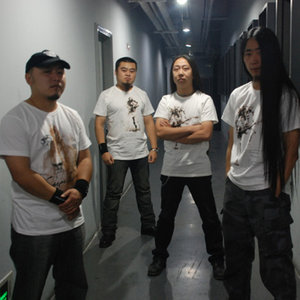 去远方 (电台采访现场版)