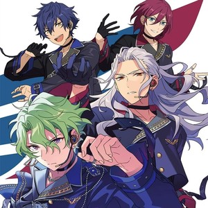 Eden资料,Eden最新歌曲,EdenMV视频,Eden音乐专辑,Eden好听的歌