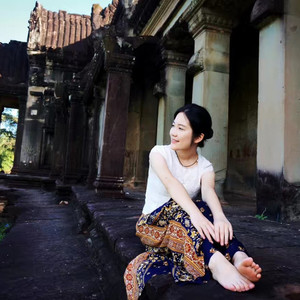 山猫儿资料,山猫儿最新歌曲,山猫儿MV视频,山猫儿音乐专辑,山猫儿好听的歌