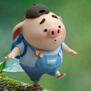 爱喝水的大西瓜资料,爱喝水的大西瓜最新歌曲,爱喝水的大西瓜MV视频,爱喝水的大西瓜音乐专辑,爱喝水的大西瓜好听的歌