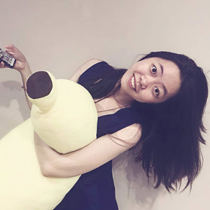 木子三三资料,木子三三最新歌曲,木子三三MV视频,木子三三音乐专辑,木子三三好听的歌