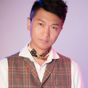 枫子- qq音乐-千万正版音乐海量无损曲库新歌热歌天天畅听的高品质