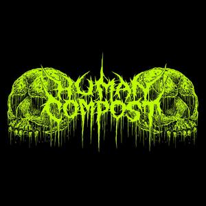 Human Compost