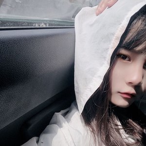 十二cute资料,十二cute最新歌曲,十二cuteMV视频,十二cute音乐专辑,十二cute好听的歌