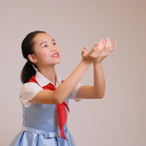 陈俏冰资料,陈俏冰最新歌曲,陈俏冰MV视频,陈俏冰音乐专辑,陈俏冰好听的歌