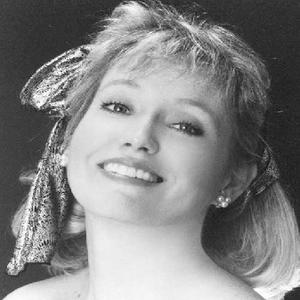 Julianne Baird资料,Julianne Baird最新歌曲,Julianne BairdMV视频,Julianne Baird音乐专辑,Julianne Baird好听的歌