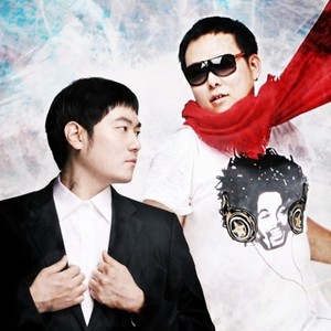 왑듀오 (WAPDUO)资料,왑듀오 (WAPDUO)最新歌曲,왑듀오 (WAPDUO)MV视频,왑듀오 (WAPDUO)音乐专辑,왑듀오 (WAPDUO)好听的歌