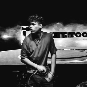 Gats资料,Gats最新歌曲,GatsMV视频,Gats音乐专辑,Gats好听的歌