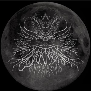 Dark Moon资料,Dark Moon最新歌曲,Dark MoonMV视频,Dark Moon音乐专辑,Dark Moon好听的歌