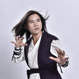 布依超超资料,布依超超最新歌曲,布依超超MV视频,布依超超音乐专辑,布依超超好听的歌