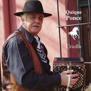 Quique Ponce资料,Quique Ponce最新歌曲,Quique PonceMV视频,Quique Ponce音乐专辑,Quique Ponce好听的歌