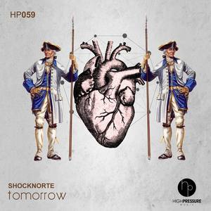 Shocknorte资料,Shocknorte最新歌曲,ShocknorteMV视频,Shocknorte音乐专辑,Shocknorte好听的歌