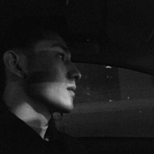 尹不资料,尹不最新歌曲,尹不MV视频,尹不音乐专辑,尹不好听的歌