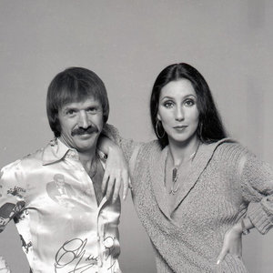 Sonny & Cher