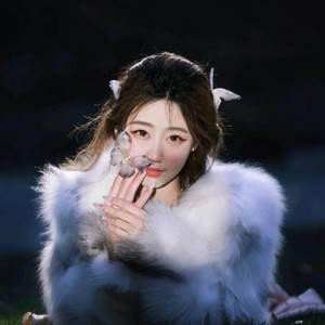 左左资料,左左最新歌曲,左左MV视频,左左音乐专辑,左左好听的歌