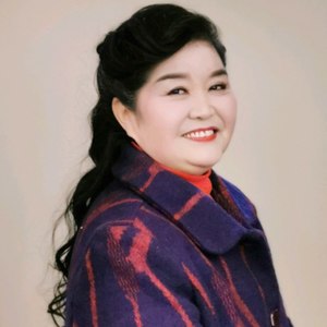 彦如资料,彦如最新歌曲,彦如MV视频,彦如音乐专辑,彦如好听的歌