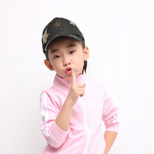 姚依卓资料,姚依卓最新歌曲,姚依卓MV视频,姚依卓音乐专辑,姚依卓好听的歌