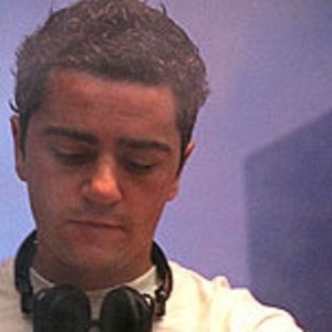 Julian Sanza资料,Julian Sanza最新歌曲,Julian SanzaMV视频,Julian Sanza音乐专辑,Julian Sanza好听的歌