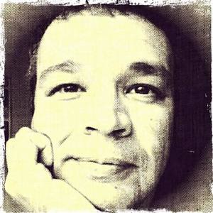 Junior Souza资料,Junior Souza最新歌曲,Junior SouzaMV视频,Junior Souza音乐专辑,Junior Souza好听的歌